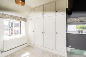 Photo 17- click for photo gallery